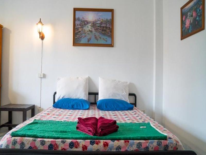 Weekender Bungalow Lamaj-part Kültér fotó