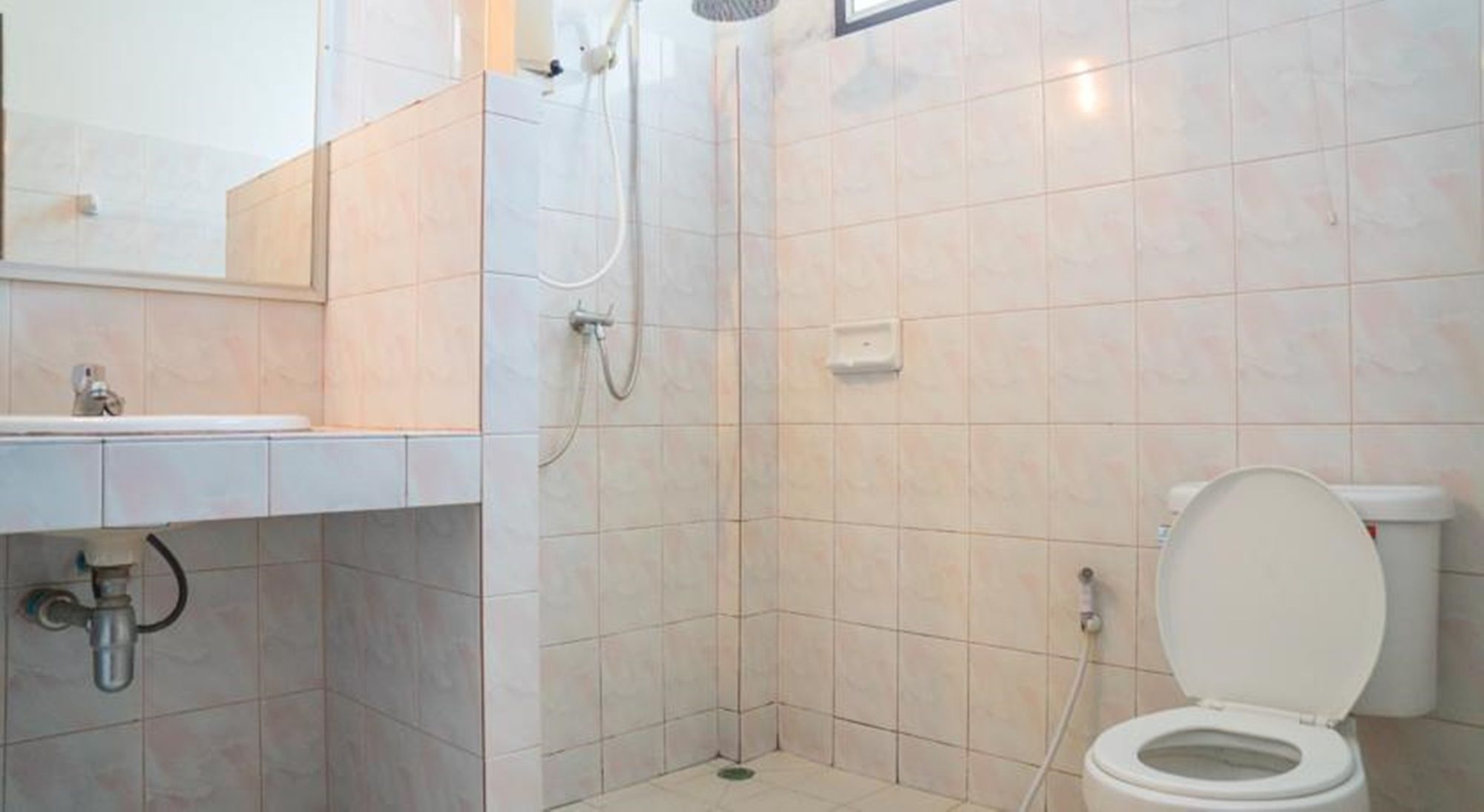 Weekender Bungalow Lamaj-part Kültér fotó